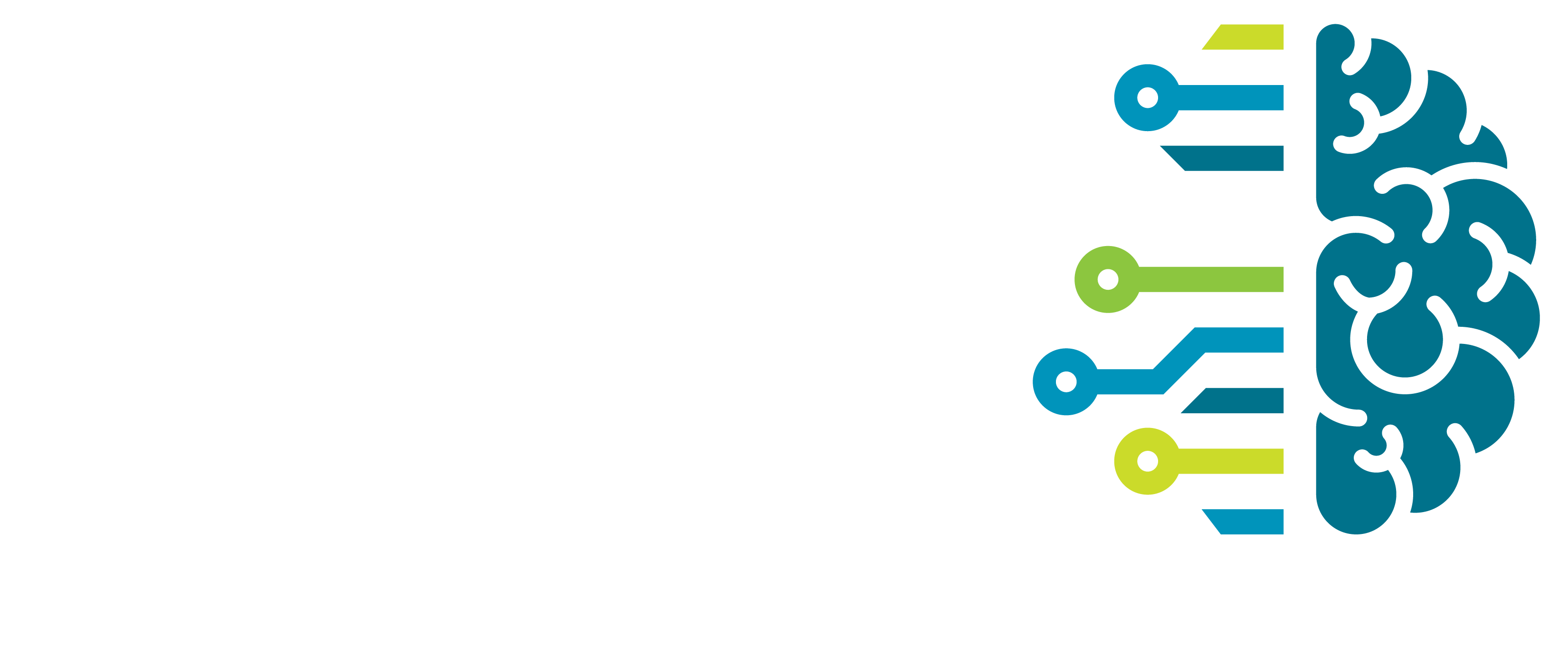 critical-memory-integration-cmi-arise-alliance-institute