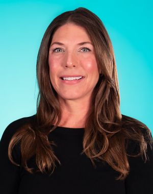 Kelly Breeding Accelerated Resolution Therapy Executive Director