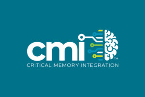 Critical Memory Integration (CMI) - ARISE Alliance Institute