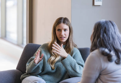 Protocol vs. Process: Rethinking Therapy with Critical Memory Integration