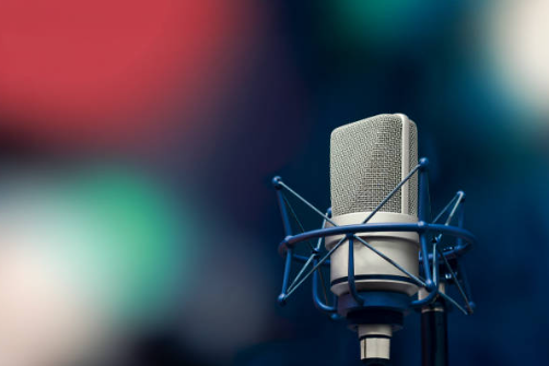 The Advisor Podcast