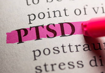 Dr. Brian Livesay, Ph.D. Featured in U.S. News & World Report