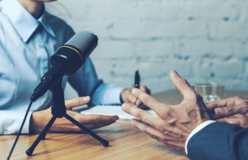Unshelling Medicine Podcast
