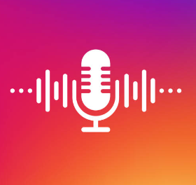 Trauma Informed Podcast