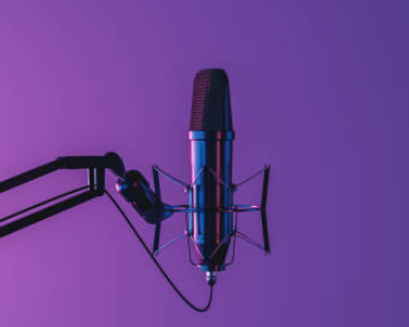 Bold Beautiful Borderline Podcast