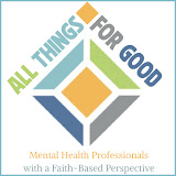 All Things For Good